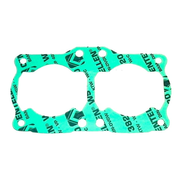 WSM Base Gasket Fits Yamaha - 876855