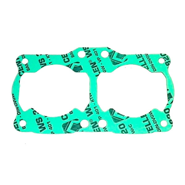WSM Base Gasket Fits Yamaha - 876856