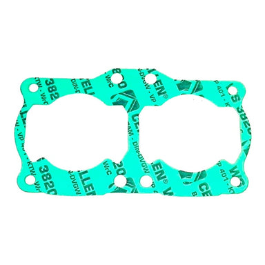 WSM Base Gasket Fits Yamaha - 876857