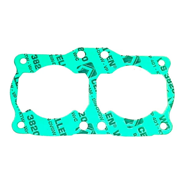 WSM Base Gasket Fits Yamaha - 876857