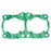 WSM Base Gasket Fits Yamaha - 876858