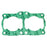 WSM Base Gasket Fits Yamaha - 876858