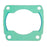 WSM Base Gasket Fits Polaris - 876859