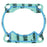 WSM Base Gasket Fits Yamaha - 876860