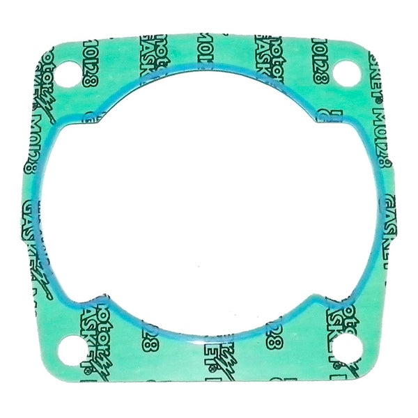 WSM Base Gasket Fits Polaris - 876861