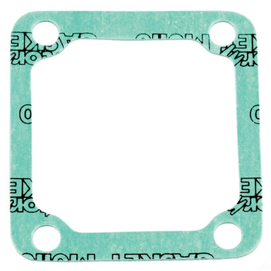 WSM Intake Gasket Fits Yamaha - 876863