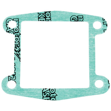 WSM Intake Gasket Fits Yamaha - 876864