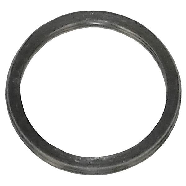 WSM Exhaust Gasket Fits Suzuki - 876865