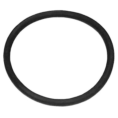 WSM Exhaust Gasket Fits Yamaha - 876866