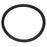 WSM Exhaust Gasket Fits Yamaha - 876866