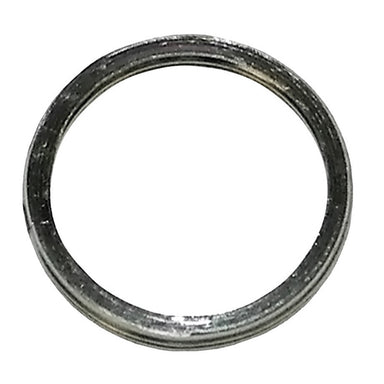 WSM Exhaust Gasket Fits Yamaha - 876867