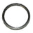 WSM Exhaust Gasket Fits Yamaha - 876867