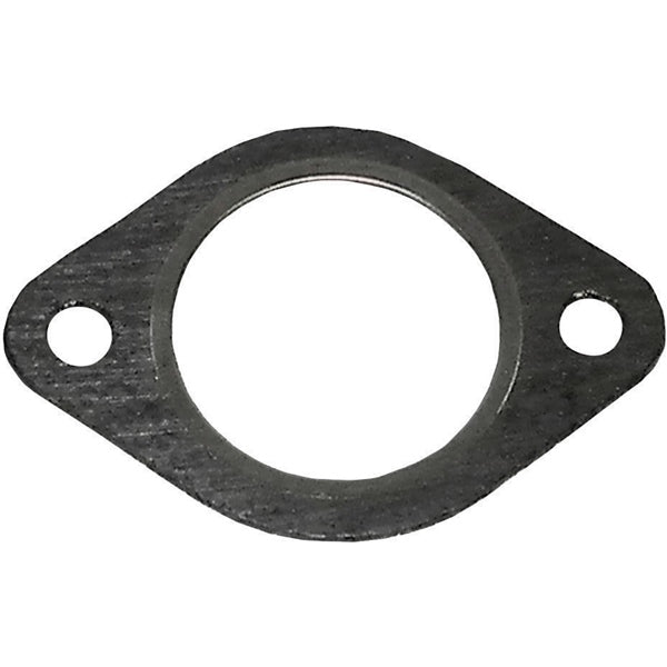 WSM Exhaust Gasket Fits Polaris - 876868