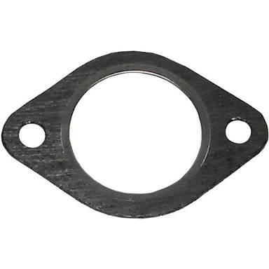 WSM Exhaust Gasket Fits Polaris - 876868
