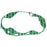 WSM Clutch Cover Gasket Fits Yamaha - 876869