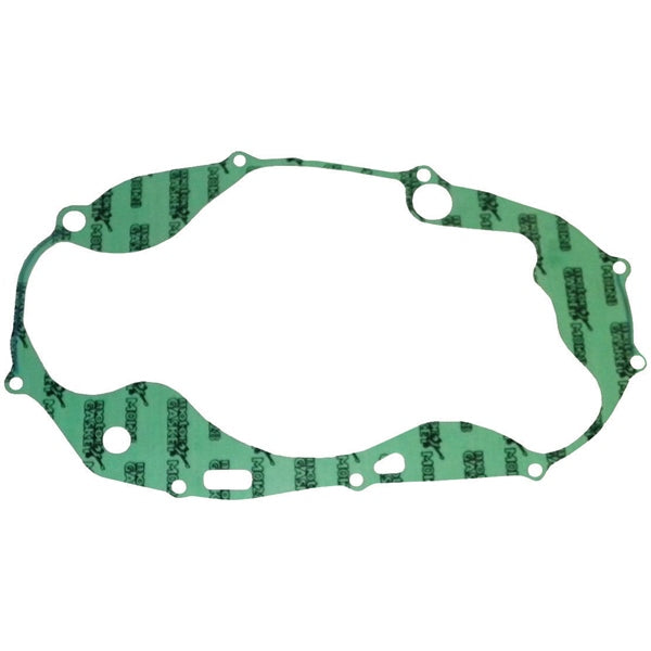 WSM Clutch Cover Gasket Fits Yamaha - 876869