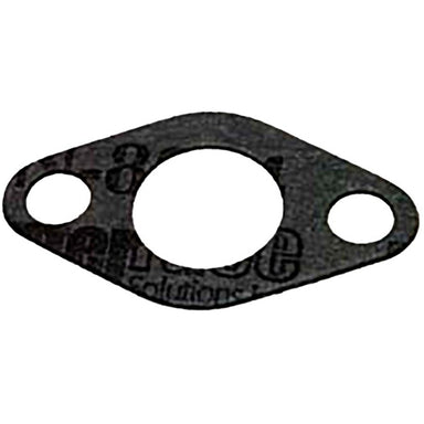 WSM Water Inlet Gasket Fits Yamaha