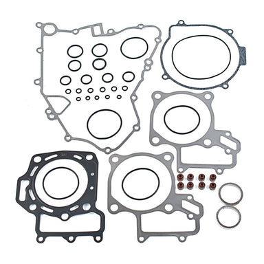 WSM Engine Gasket Complete Kit Fits Kawasaki - 876975