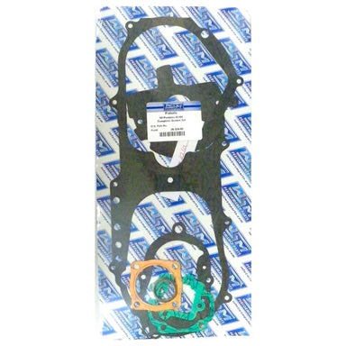 WSM Engine Gasket Complete Kit Fits Polaris - 876979