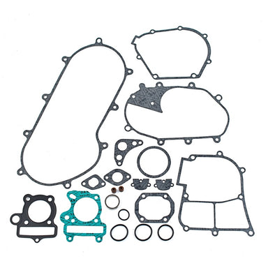 WSM Engine Gasket Complete Kit Fits Polaris - 876981