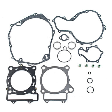 WSM Engine Gasket Complete Kit Fits Polaris - 876989