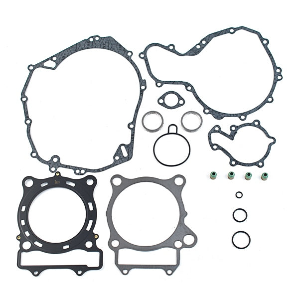 WSM Engine Gasket Complete Kit Fits Polaris - 876989