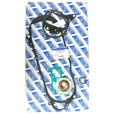 WSM Engine Gasket Complete Kit Fits Suzuki - 876995