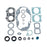 WSM Engine Gasket Complete Kit Fits Yamaha - 877008