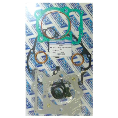 WSM Engine Gasket Top End Kit Fits Honda - 877154