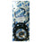 WSM Engine Gasket Top End Kit Fits Honda - 877156