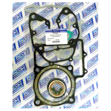 WSM Engine Gasket Top End Kit Fits Honda - 877165