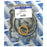WSM Engine Gasket Top End Kit Fits Kawasaki - 877169
