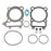 WSM Engine Gasket Top End Kit Fits Kawasaki - 877172