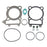 WSM Engine Gasket Top End Kit Fits Kawasaki - 877172