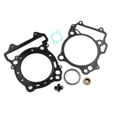 WSM Engine Gasket Top End Kit Fits Arctic cat, Fits Kawasaki, Fits Suzuki - 877175