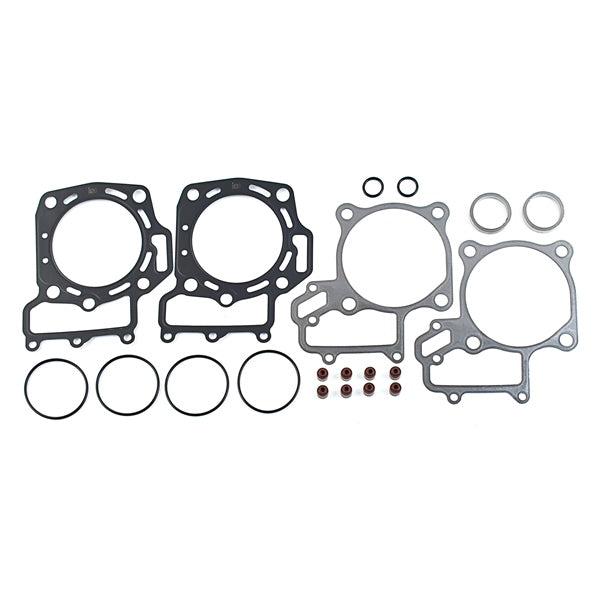 WSM Engine Gasket Top End Kit Fits Kawasaki - 877179