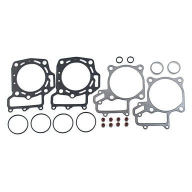 WSM Engine Gasket Top End Kit Fits Kawasaki - 877179