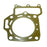 WSM Head Gasket Fits Kawasaki - 878099