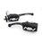 ASV INVENTIONS Clutch and Brake Lever Pair Pack