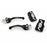 ASV INVENTIONS Clutch and Brake Lever Pair Pack