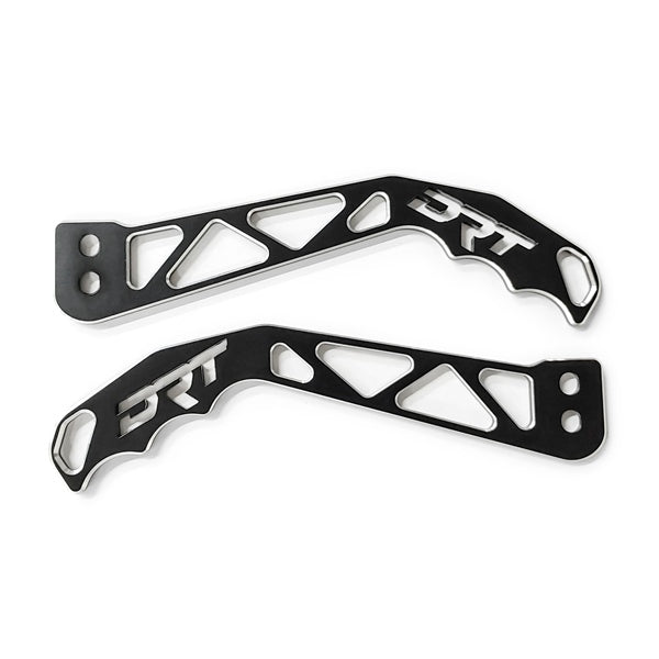 DRT Motorsports Door Handle Kit