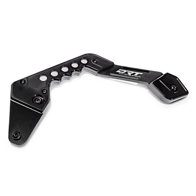 DRT Motorsports Passenger Grab Handle
