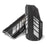 DRT Motorsports Shock Guard Kit