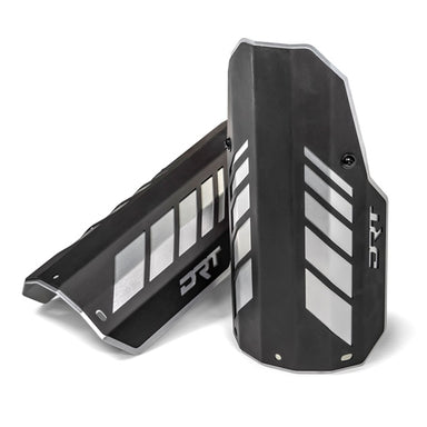 DRT Motorsports Shock Guard Kit
