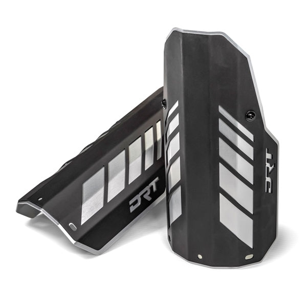 DRT Motorsports Shock Guard Kit
