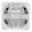 DRT Motorsports Paddle Shifter