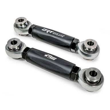 DRT Motorsports Sway Bar Link Kit