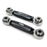 DRT Motorsports Sway Bar Link Kit