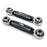 DRT Motorsports Front Sway Bar Link Set