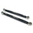 DRT Motorsports Hex Rear Sway Bar Link Set